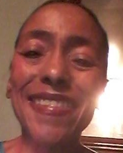 SINGLE PARENT FAMILY CAN SUCCEED: HOW THE BLACK COMMUNITY SURVIVED AND THRIVED IN SPITE OF RACIST EFFORTS TO DESTROY&nbsp;IT