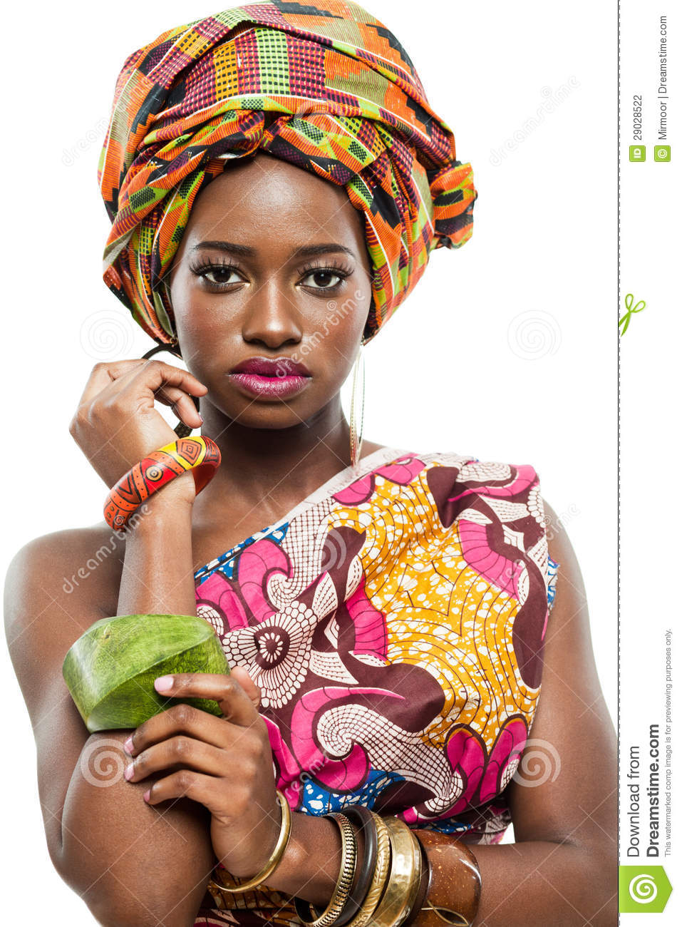 NEW GENERATION AFRICA:LET US HELP YOU PREPARE TO TRAVEL OR REPATRIATE TO&nbsp;AFRICA