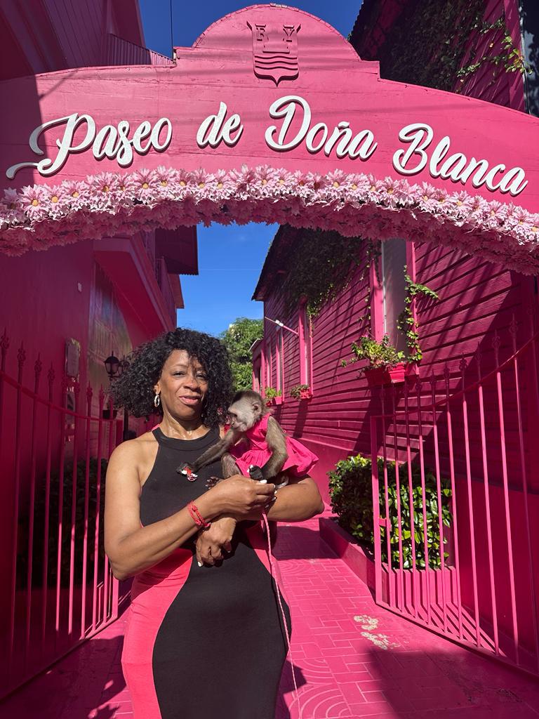 Meet Alexander Gause of mysteeknews.com