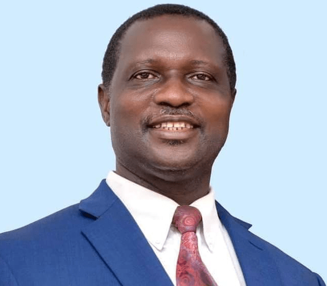 Ghana’s Free Senior High School: A Game Changer or a Work in&nbsp;Progress?