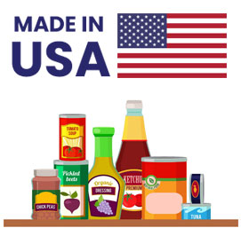 Why “Made in USA” Products Remain Highly Popular in Ghana and other African&nbsp;countries.