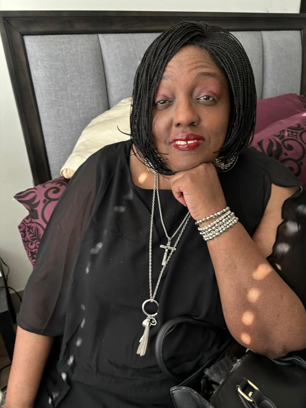 Starting Over at 62: A Dallas Woman’s Transition from Texas Public Service to Real&nbsp;Estate