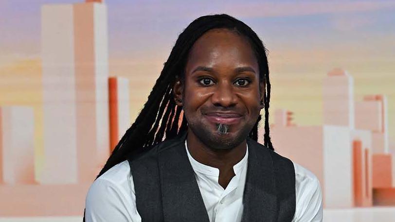 JASON ARDAY: A GHANAIAN-BRITISH PROFESSOR’S DEATH RAISES QUESTIONS FAR BEYOND&nbsp;CAMBRIDGE